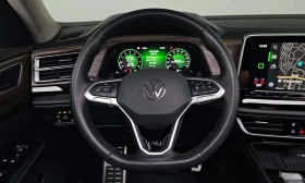 VW Atlas * 2.0 TSI R LINE 7 ������ *  | Mobile.bg � ����� ������ 12