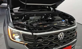 VW Atlas * 2.0 TSI R LINE 7 ������ *  | Mobile.bg � ����� ������ 6