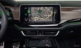 VW Atlas * 2.0 TSI R LINE 7 ������ *  | Mobile.bg � ����� ������ 13