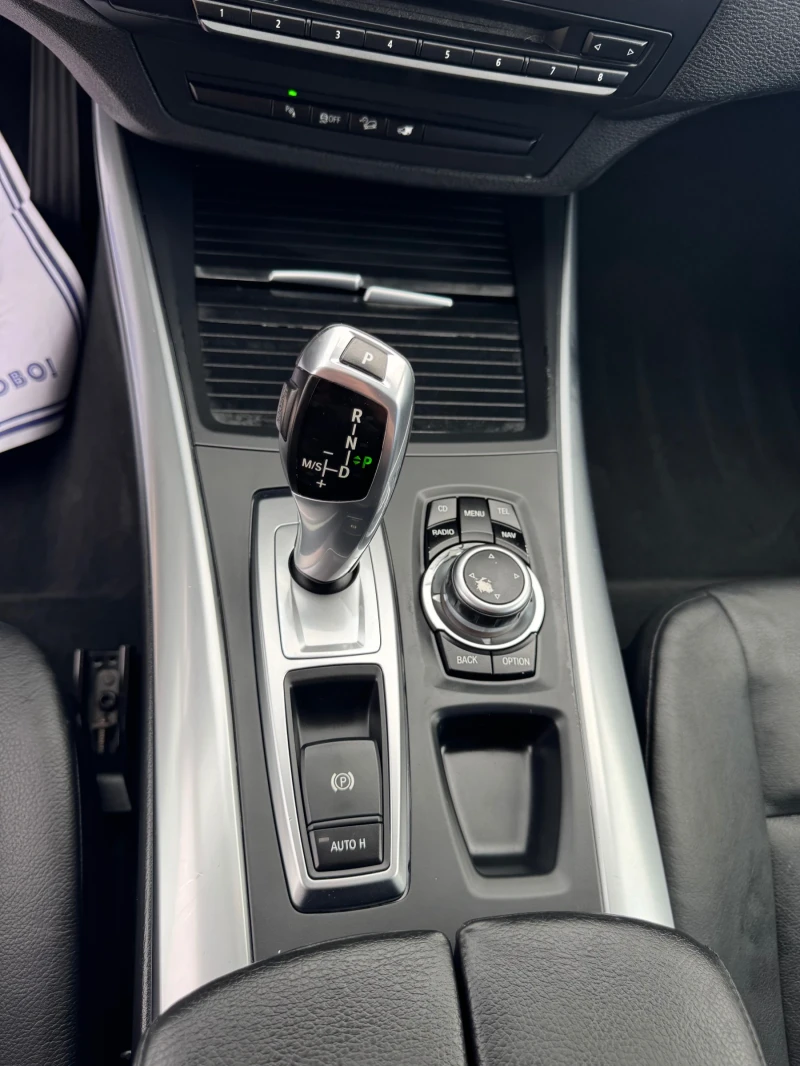 BMW X5 * TOP* LIZING* 3.0* , снимка 11 - Автомобили и джипове - 50567877