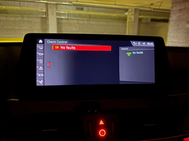 BMW X1 X-line, снимка 17 - Автомобили и джипове - 53066612