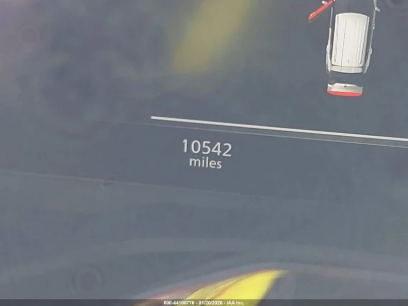 Nissan Rogue PLATINUM FWD, снимка 14 - Автомобили и джипове - 53414727