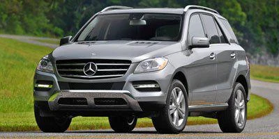 Mercedes-Benz ML 3.5/2.5cdi, снимка 1 - Автомобили и джипове - 47526074