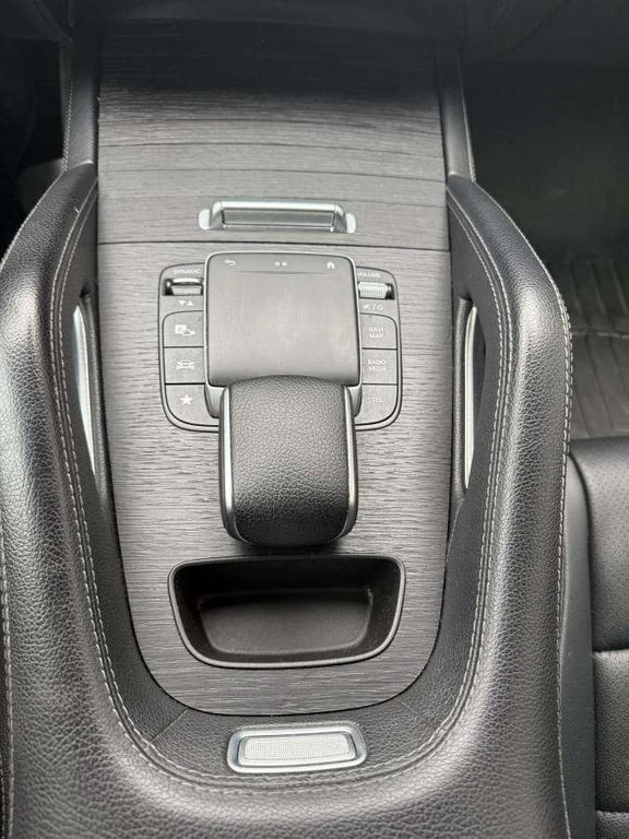 Mercedes-Benz GLE * GLE350 4MATIC * CARFAX * ��� ������������ ������ | Mobile.bg � ����������� 15