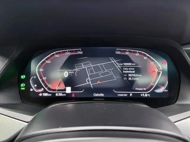 BMW X6 * XDRIVE40I * CARFAX * 360 * PANO * HARMAN/KARDON, снимка 12 - Автомобили и джипове - 53224689