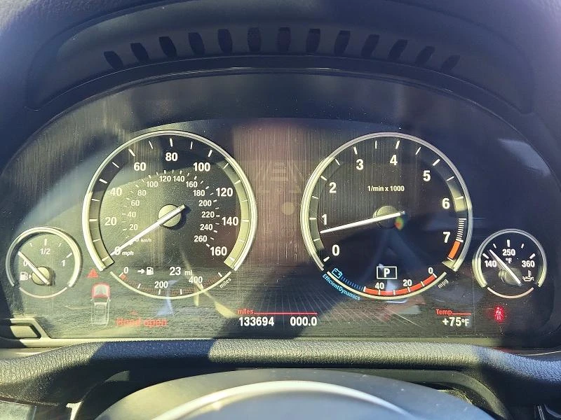 BMW X3 XDRIVE35I MPACKAGE* Keyless* Premium audio* PANO* , снимка 9 - Автомобили и джипове - 53841763