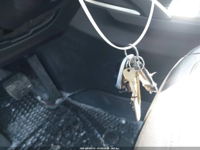 Alfa Romeo Stelvio Ti Sport Q4* PANORAMA* MEMORY* KEYLESS* ПОДГРЕВ* , снимка 14 - Автомобили и джипове - 54002395