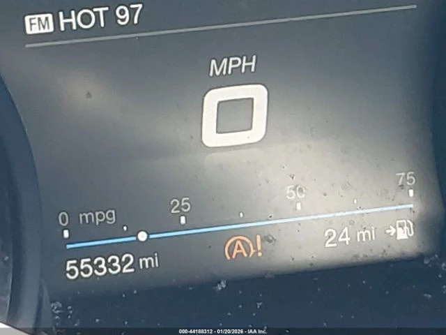 Alfa Romeo Stelvio Ti Sport Q4* PANORAMA* MEMORY* KEYLESS* ПОДГРЕВ* , снимка 13 - Автомобили и джипове - 54002395