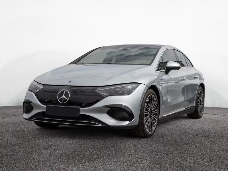 Mercedes-Benz EQE 500 4MATIC 100kWh