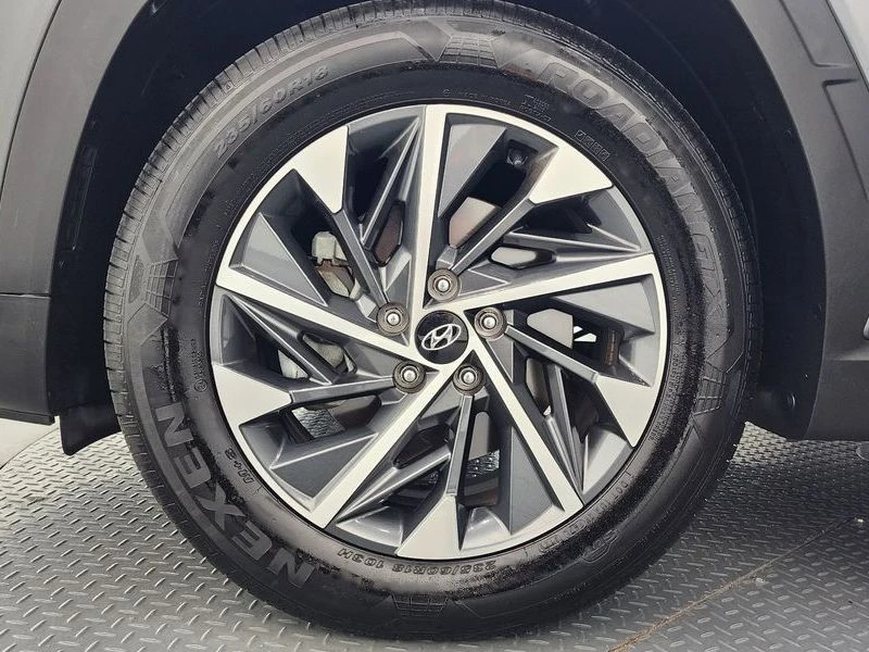 Hyundai Tucson 1.6 Turbo 4WD/ DIST/ ���������/ ������ | Mobile.bg � ����������� 5