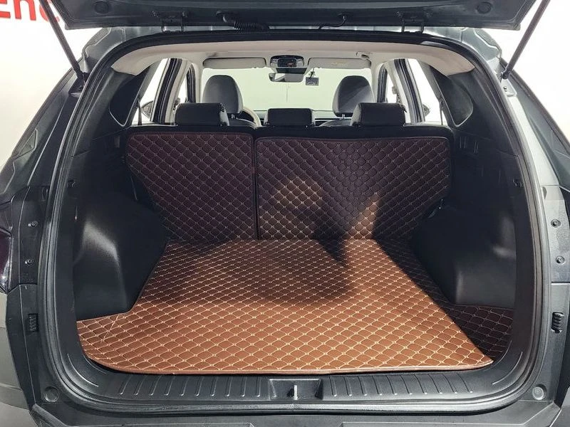 Hyundai Tucson 1.6 Turbo 4WD/ DIST/ ���������/ ������ | Mobile.bg � ����������� 15