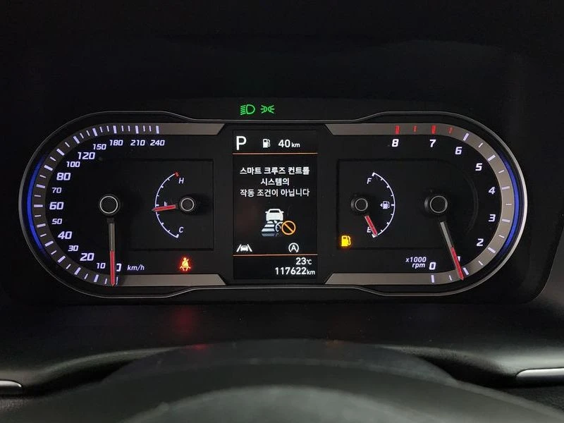 Hyundai Tucson 1.6 Turbo 4WD/ DIST/ ���������/ ������ | Mobile.bg � ����������� 8
