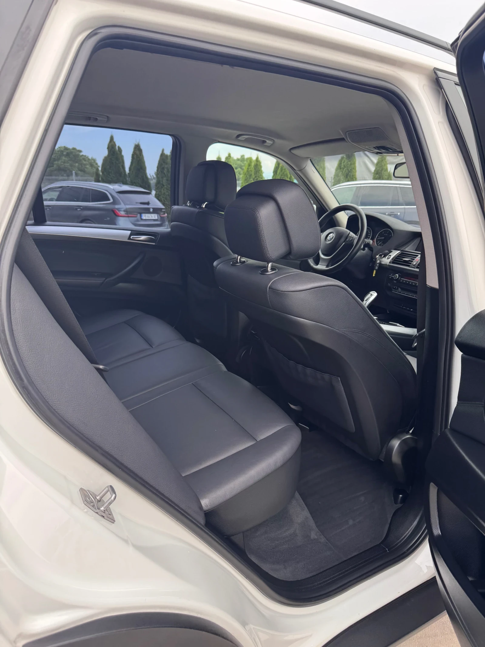 BMW X5 * TOP* LIZING* 3.0*  | Mobile.bg   13