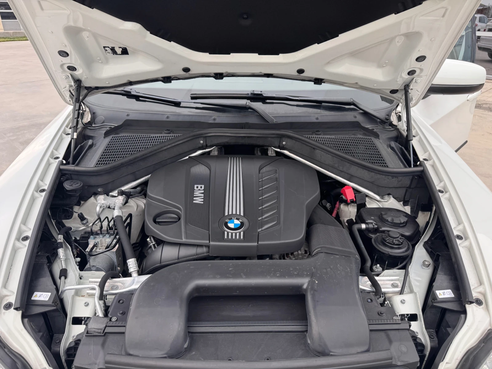 BMW X5 * TOP* LIZING* 3.0*  | Mobile.bg   14