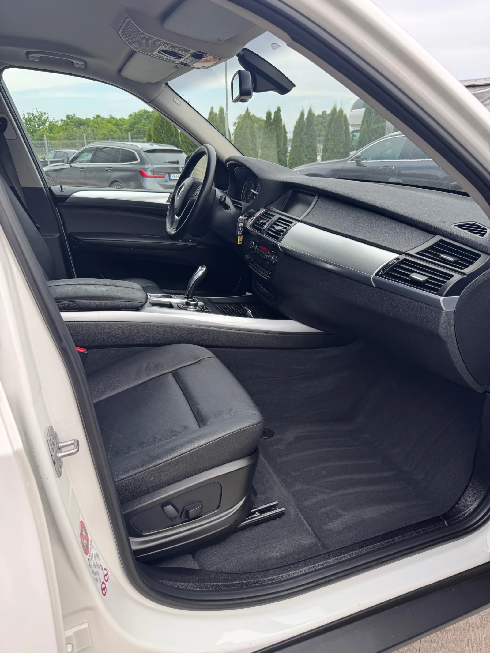 BMW X5 * TOP* LIZING* 3.0*  | Mobile.bg   12