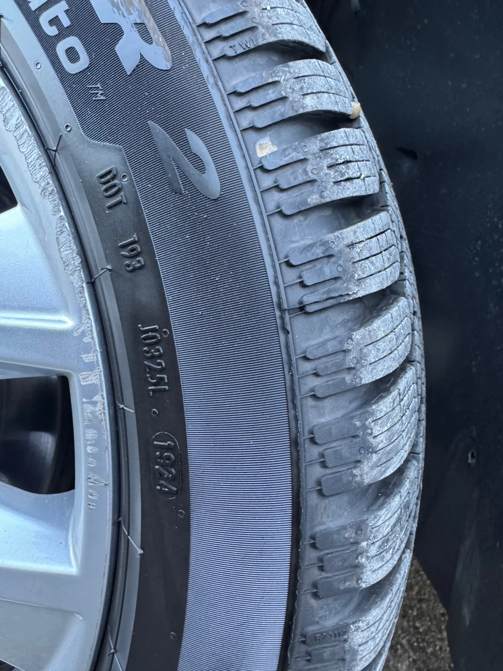 Seat Ateca | Mobile.bg   13