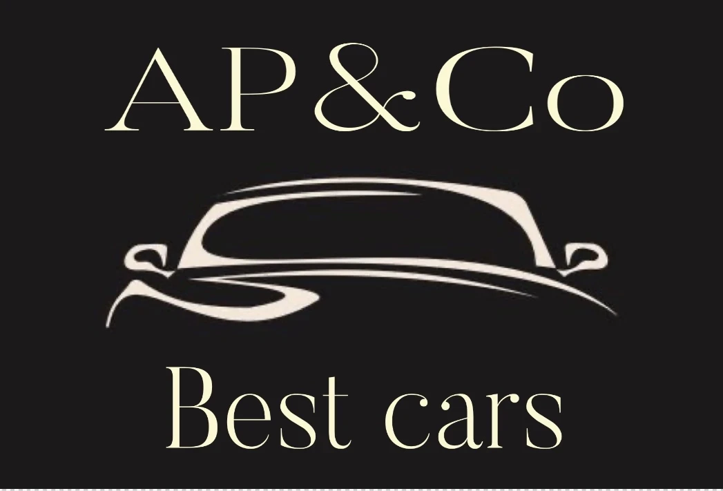 Seat Ateca | Mobile.bg   15