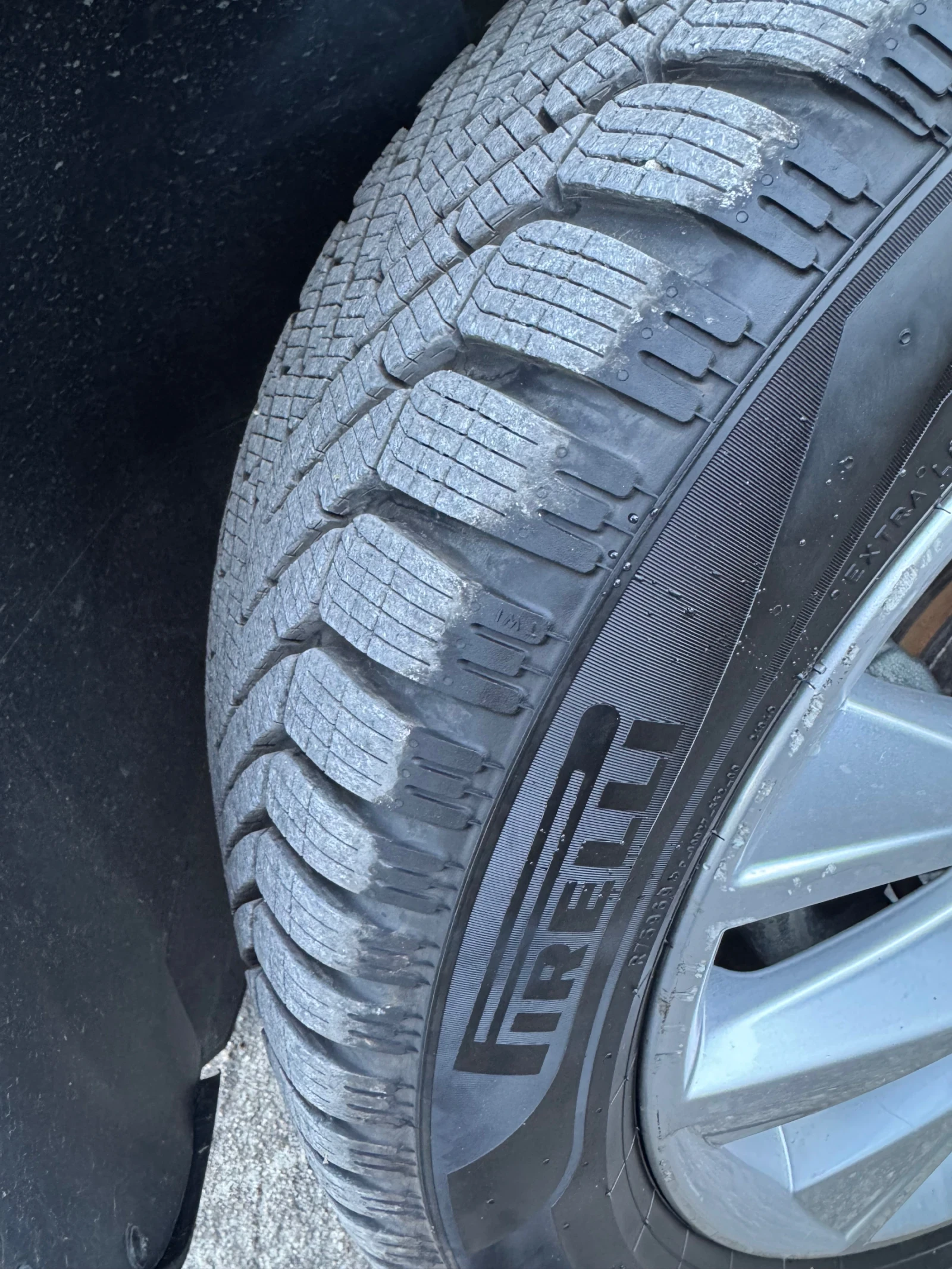 Seat Ateca | Mobile.bg   14