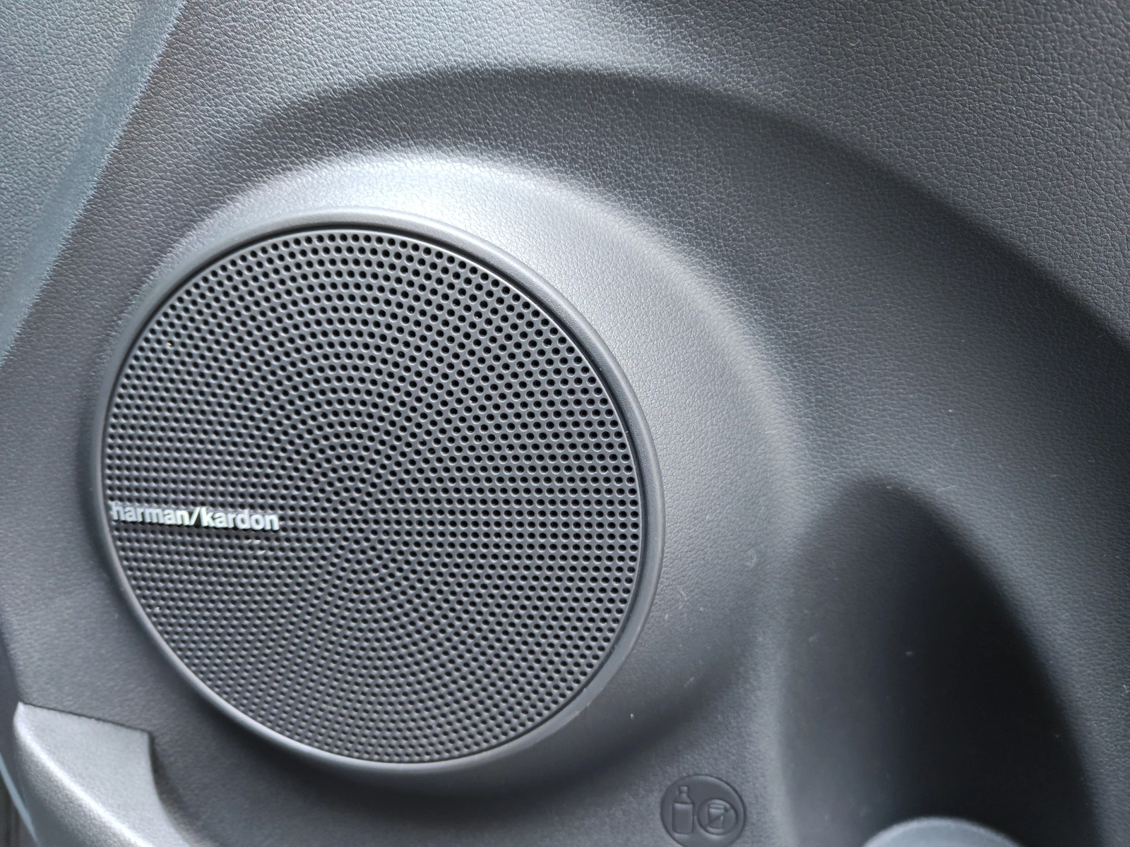 Hyundai Kona 1.6 N Line ! | Mobile.bg   12