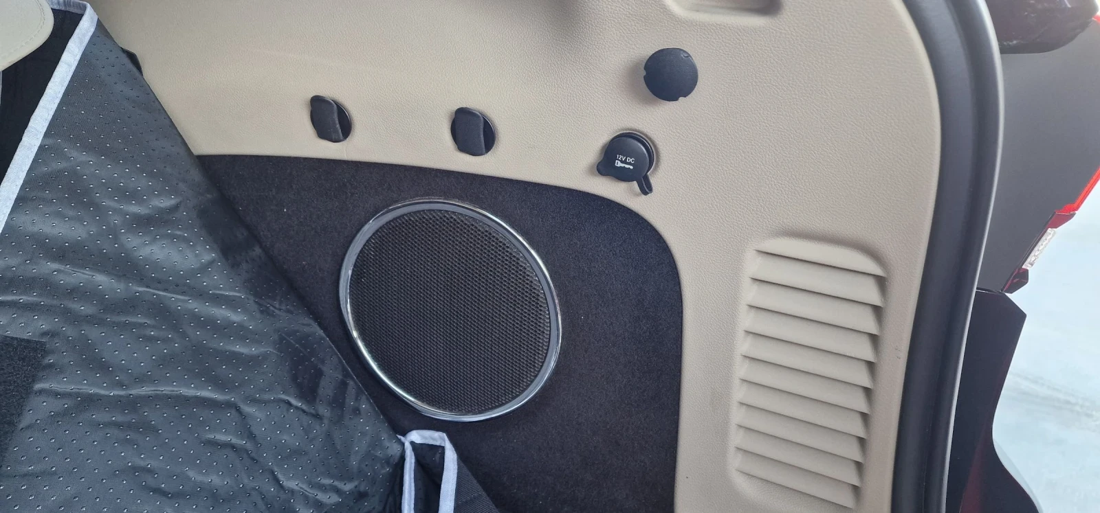 Jeep Grand cherokee 3.0/�����/250 �.�. | Mobile.bg � ����������� 17