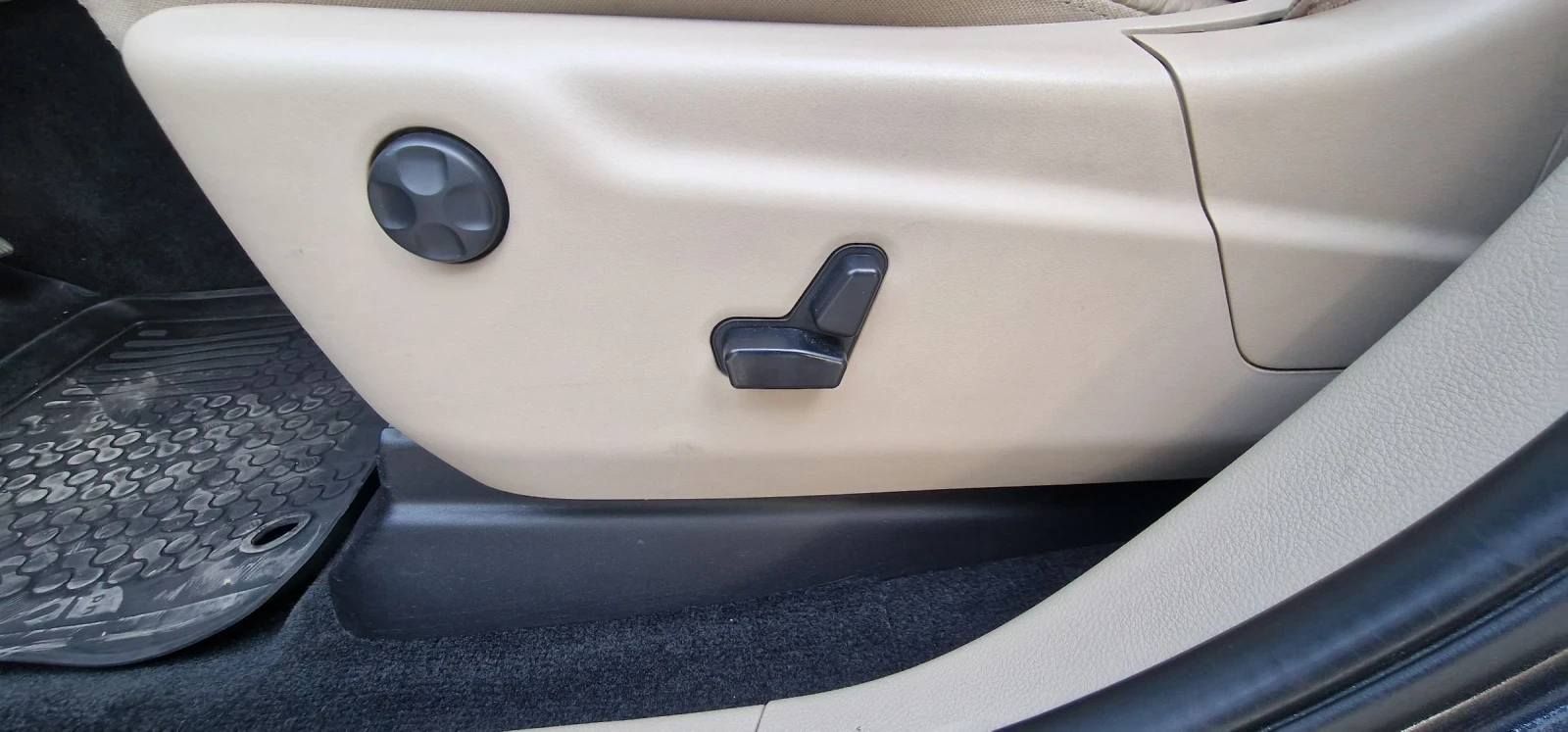 Jeep Grand cherokee 3.0/�����/250 �.�. | Mobile.bg � ����������� 13