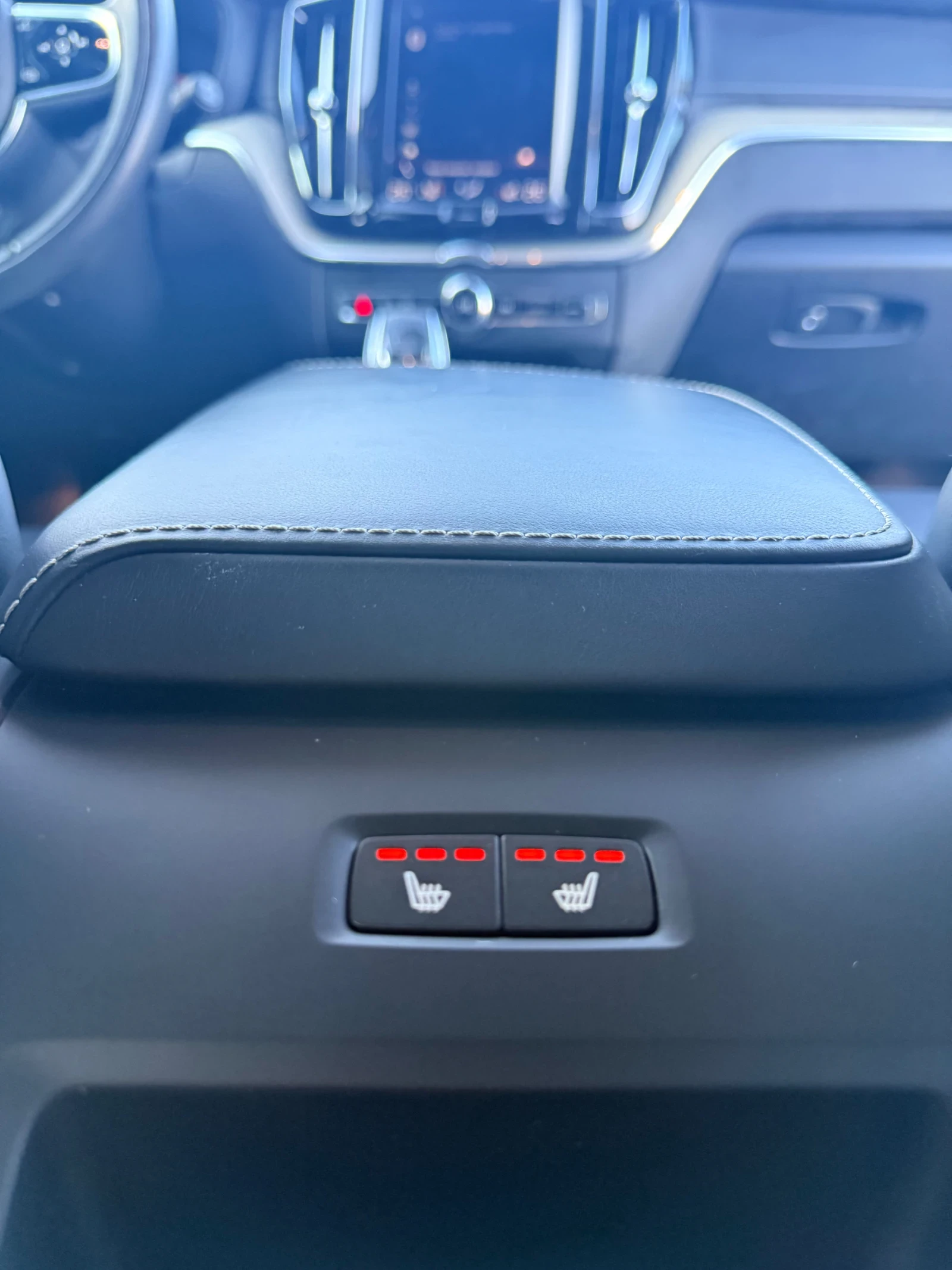 Volvo XC60 T8 PLUG IN 2020�/ 65 ��� �� / ����� / TOP ����!!! | Mobile.bg � ����������� 9