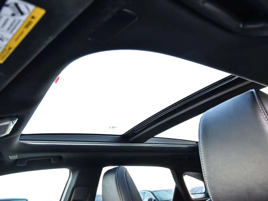 Lexus RX 350 �� LEXUS * ���� ���������� * ��������� ���� �� ��  | Mobile.bg � ����������� 15