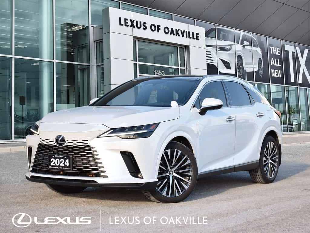 Lexus RX 350 �� LEXUS * ���� ���������� * ��������� ���� �� ��  | Mobile.bg � ����������� 1