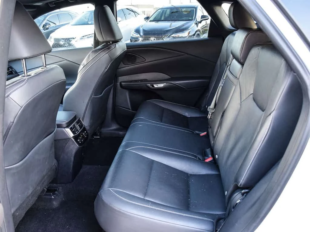 Lexus RX 350 �� LEXUS * ���� ���������� * ��������� ���� �� ��  | Mobile.bg � ����������� 16