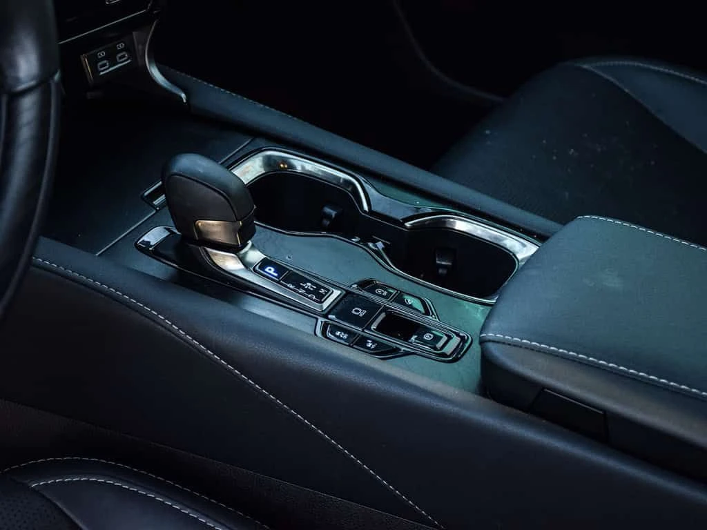 Lexus RX 350 �� LEXUS * ���� ���������� * ��������� ���� �� ��  | Mobile.bg � ����������� 13