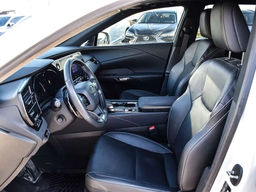 Lexus RX 350 �� LEXUS * ���� ���������� * ��������� ���� �� ��  | Mobile.bg � ����������� 12