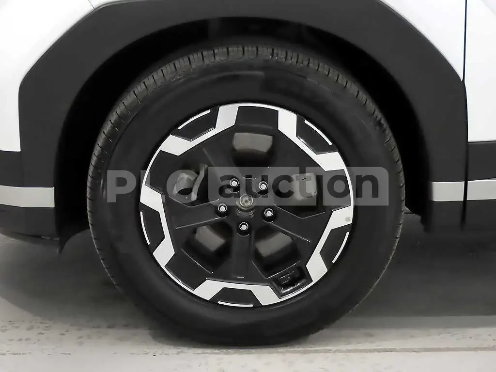 Hyundai Santa fe 2024* 65000km* КРАЙНА ЦЕНА, снимка 16 - Автомобили и джипове - 53975038