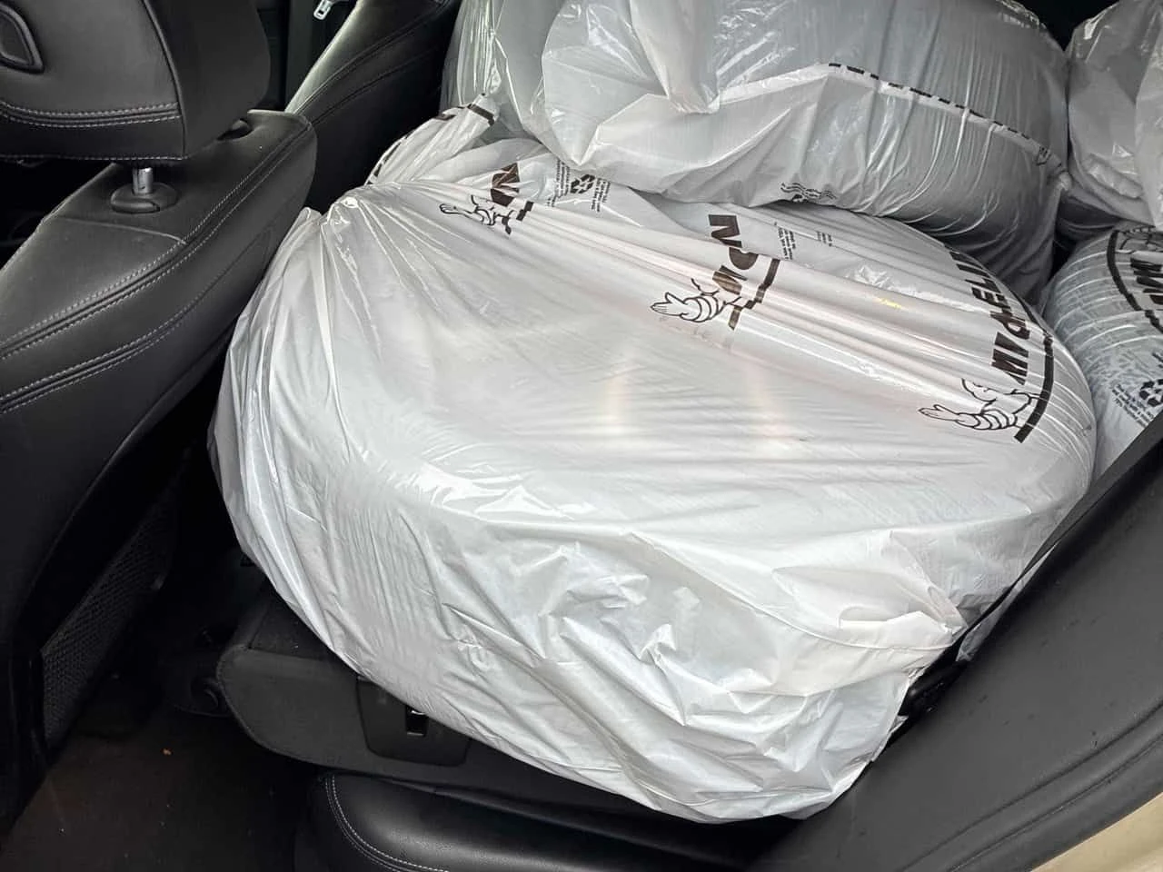 BMW X3 * xDrive30i * CARFAX * ЦЕНА ДО БГ, снимка 10 - Автомобили и джипове - 54239313