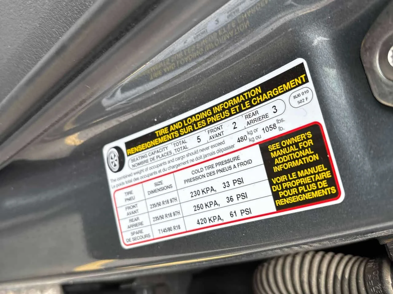 Audi Q3 * Technik * CARFAX * БЕЗ ПЪРВОНАЧАЛНА ВНОСКА, снимка 11 - Автомобили и джипове - 54254386