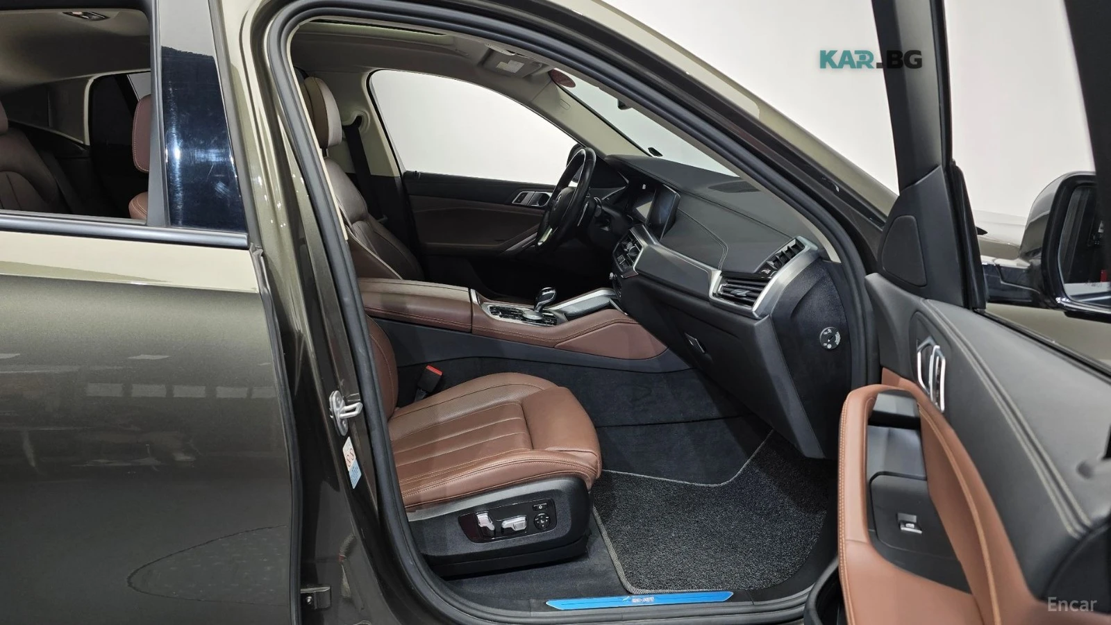 BMW X6 M* ���������* ������* ������* HEADUP* ����� | Mobile.bg � ����������� 11