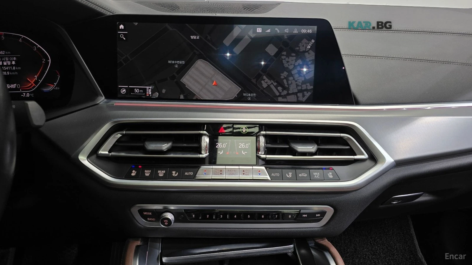 BMW X6 M* ���������* ������* ������* HEADUP* ����� | Mobile.bg � ����������� 14