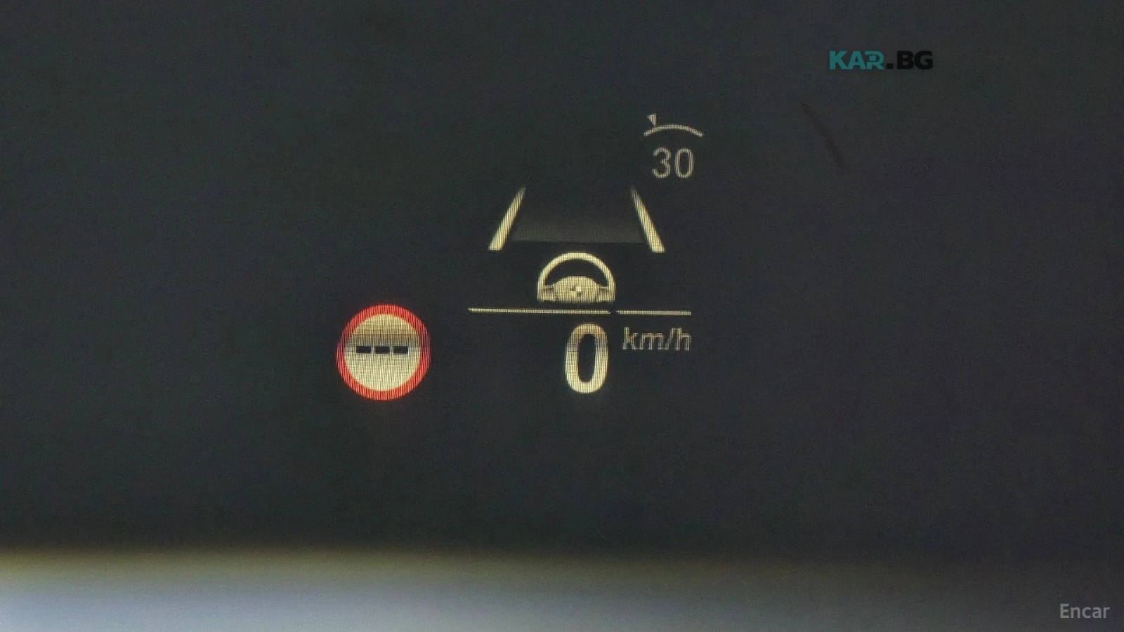 BMW X6 M* ���������* ������* ������* HEADUP* ����� | Mobile.bg � ����������� 17