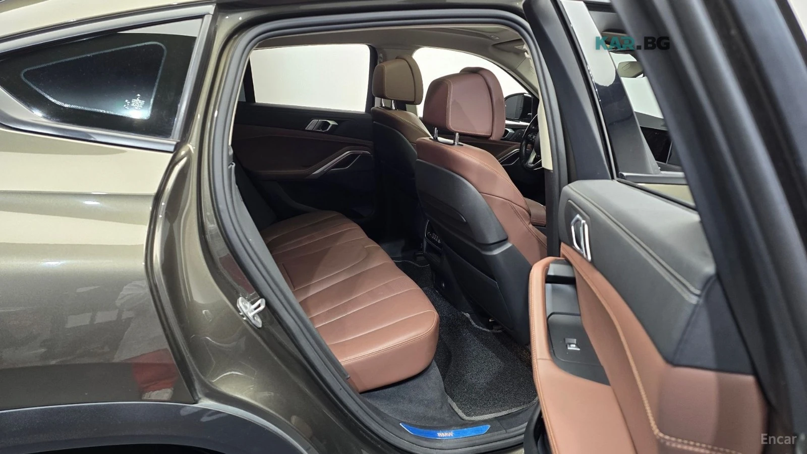 BMW X6 M* ���������* ������* ������* HEADUP* ����� | Mobile.bg � ����������� 12