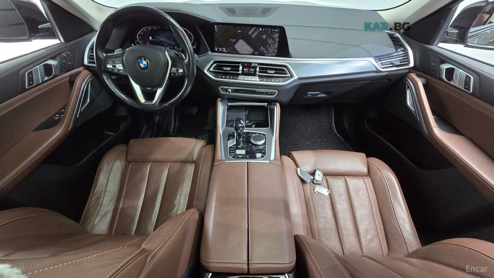 BMW X6 M* ���������* ������* ������* HEADUP* ����� | Mobile.bg � ����������� 7
