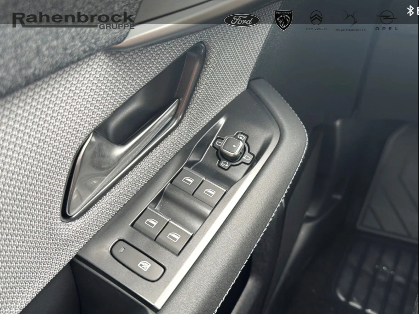 Opel Grandland, снимка 5 - Автомобили и джипове - 56105334