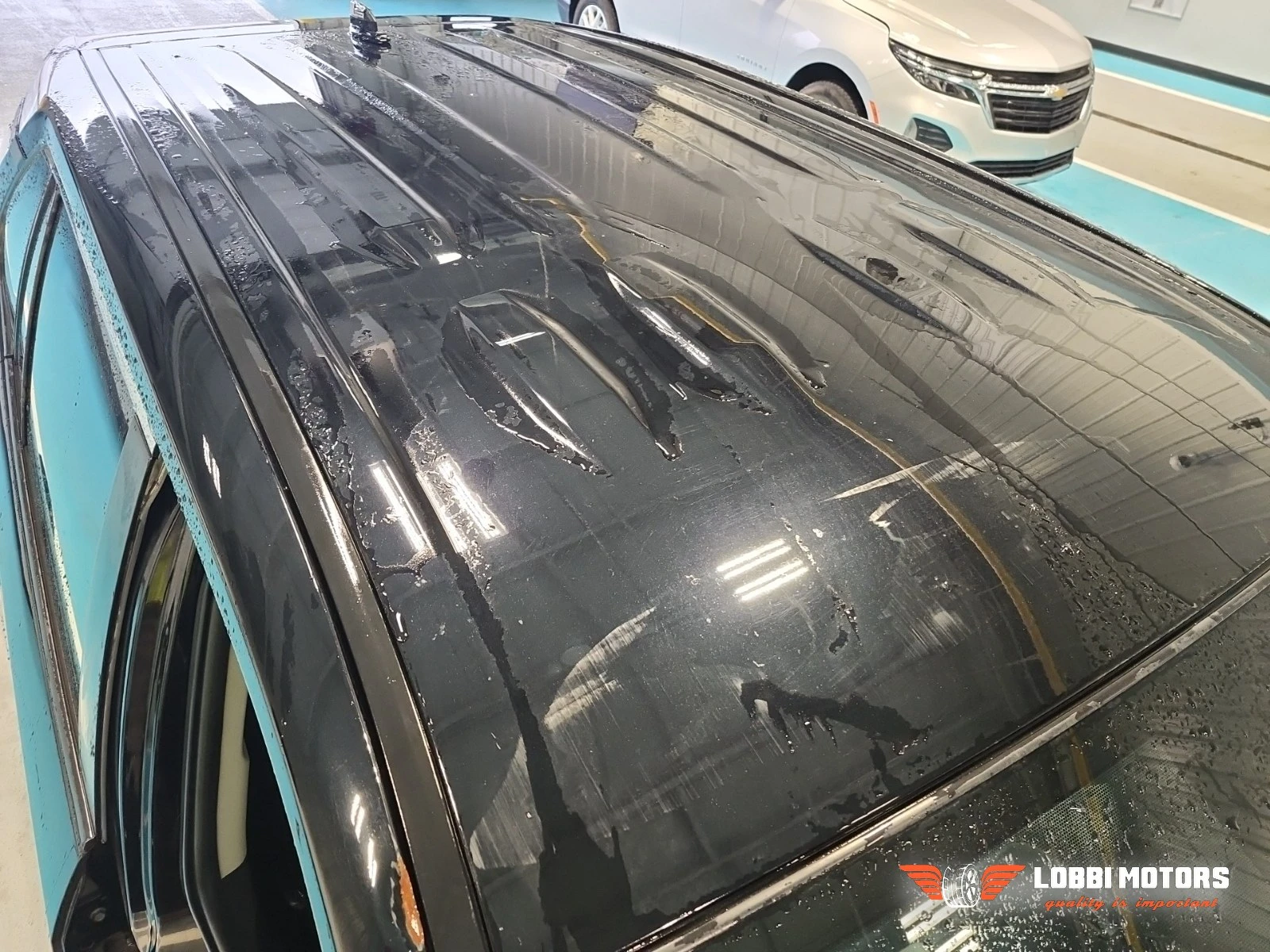 Toyota Rav4, снимка 7 - Автомобили и джипове - 56126850