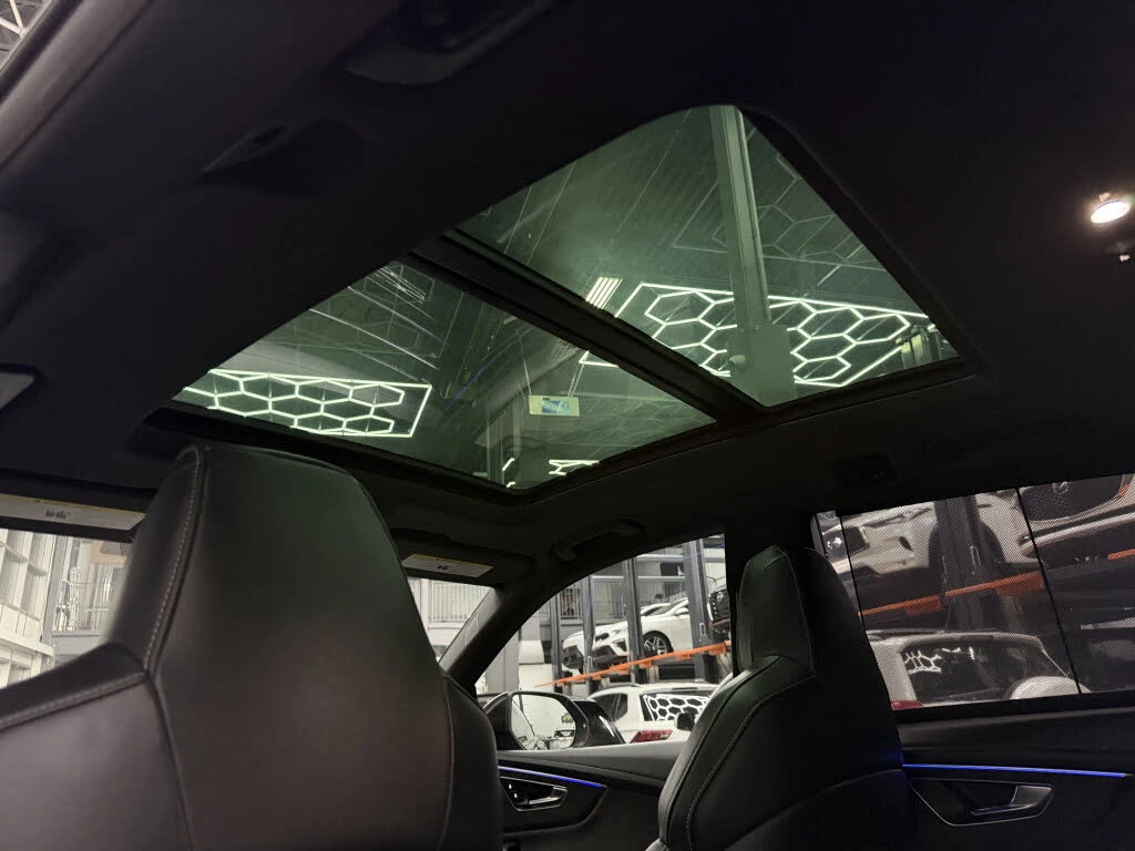 Audi SQ8 4.0T* BLACK OPTIC* MATRIX* B&O* �����* ������ ���� | Mobile.bg � ����������� 17