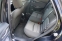 Обява за продажба на Mazda СХ-3 1.5D-SKYACTIV ~20 495 лв. - изображение 10