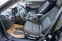 Обява за продажба на Mazda СХ-3 1.5D-SKYACTIV ~20 495 лв. - изображение 5