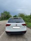 Обява за продажба на VW Tiguan ~36 900 лв. - изображение 3