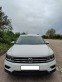 Обява за продажба на VW Tiguan ~37 900 лв. - изображение 2