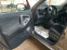 Обява за продажба на Toyota Rav4 кожа+ подгрев ~14 900 лв. - изображение 11