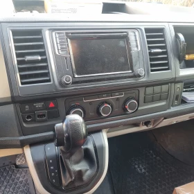 VW T6 6 | Mobile.bg    6