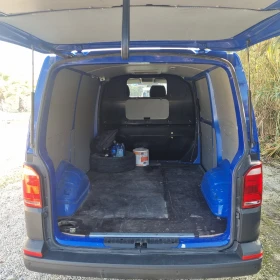 VW T6 6 | Mobile.bg    7