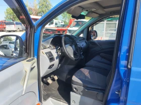 Обява за продажба на Mercedes-Benz Vito ~6 999 лв. - изображение 1
